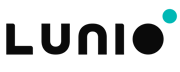 Lunio Ai Logo