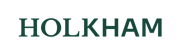 Holkham logo_dark green_RGB